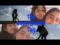 The bestfriend&#39;s tag *gone wrong*