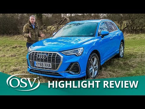 audi-q3-suv-2019-car-review