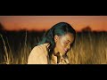 Precious Kanyongo Mufungo Wakanaka Official Video Trending Gospelmusic Precious Kanyongo Mufungo Wakanaka Official Video Trending Gospelmusic