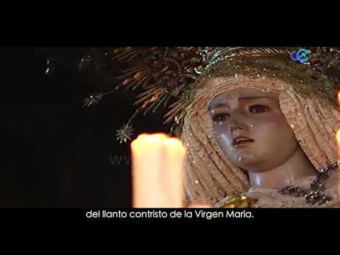 Ceuta, candidata al IX Encuentro Nacional de Jóvenes de Hermandades y Cofradías 2022