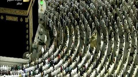 عشاء الثلاثاء 27 8 1438 هـ للشيخ د. بندر بليلة من سورة ق