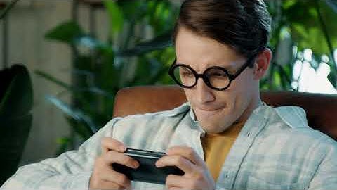 Contra Returns Pre-registration Official Trailer 3 - Who has fought alongside you?