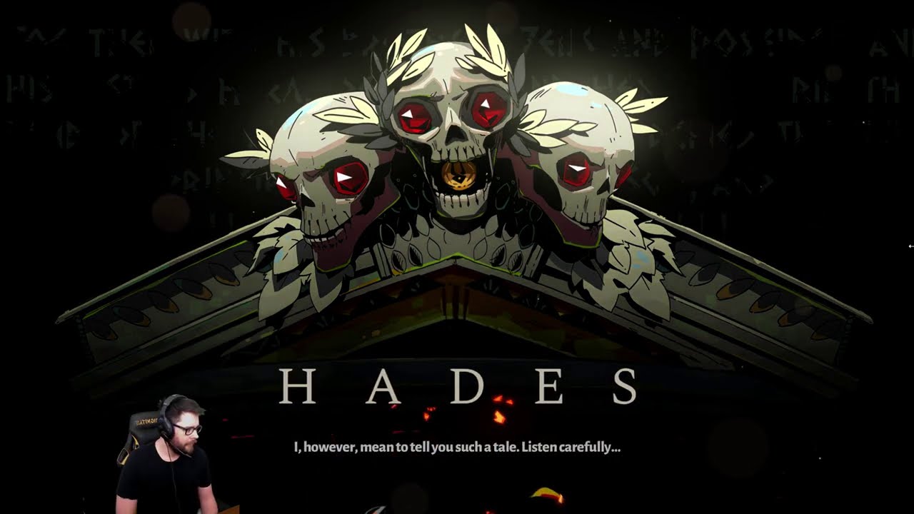 download supergiant hades 2 download supergiant hades 2