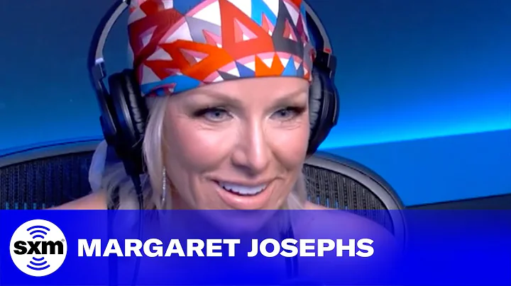 Margaret Josephs Reveals She Was Invited to Teresa...