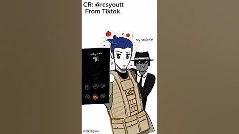 Random video #chance #guest1337 #mafioso #forsaken #forsakenroblox #edit #drawing #art #animation