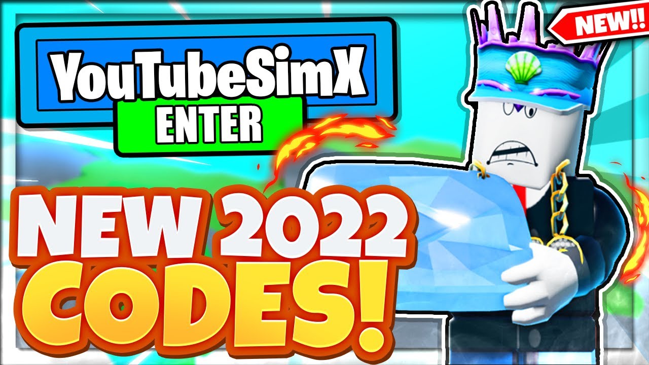 2022-all-new-secret-op-codes-in-roblox-youtube-simulator-x-youtube