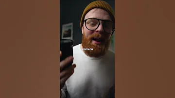 Must Have Lens For Sony A6400 