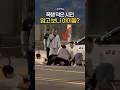 폭행 현장 제압한 ‘보이즈플래닛2’ 쑨헝위