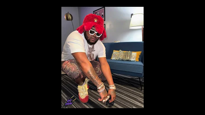 Bossman Dlow - Resurrect The Trap #SLOWED