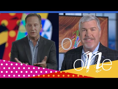 U.S. and Canadian Cloud Vision Featuring Regional Leadership | ONE 2020 NA