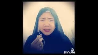 Cover Anggur Beracun - Mirnawati  #smule, #Dangdutlawas,