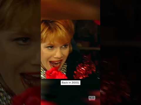 🎩 Crupier Numbers 🍀 #short #casino #funny #shortvideo #blackjack #casinoonline #momentosépicos