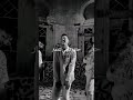يالخاينة بدات 