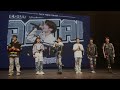 NCT NEWTEAM - SUNNY ROAD