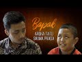 ARDHA TATU &amp; SHUMA PRADA - BAPAK