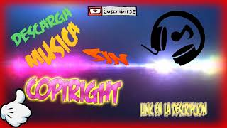 Download Shape of you - sin Copyright gratis Link de descarga en la descripción Shape of you - sin Copyright gratis Link de descarga en la descripción
