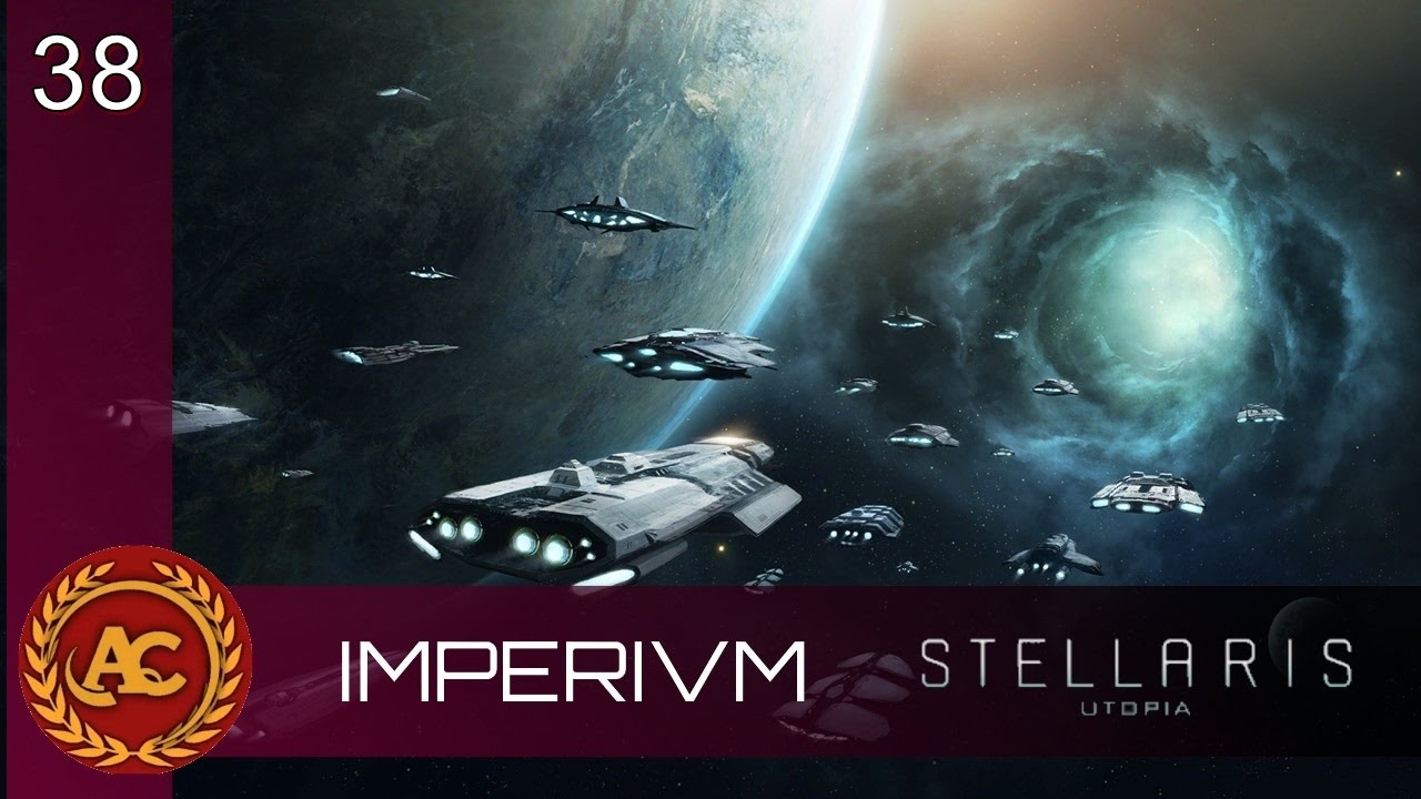 download stellaris utopia for free download stellaris utopia for free