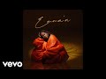 Emma'a - Serré (Audio Officiel)