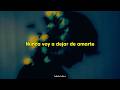 Reik - Melancólico (Letra)