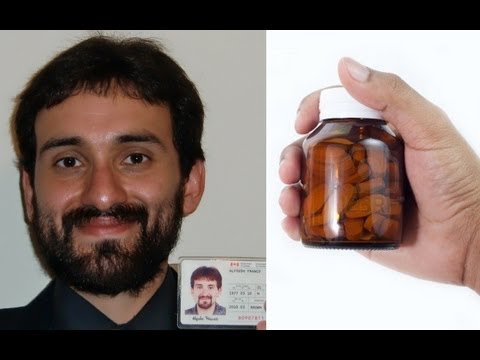 medicamentos-para-estimular-el-crecimiento-de-vello-facial