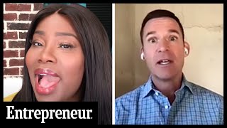 How Technology Can Transform Your Business