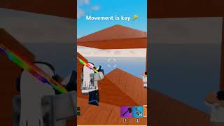 Game Is Artemis Royale On Roblox Try It Out