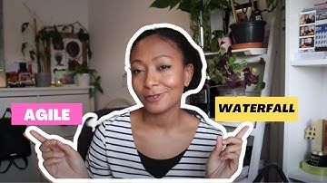 Agile vs Waterfall: Which Project Management Method Wins?