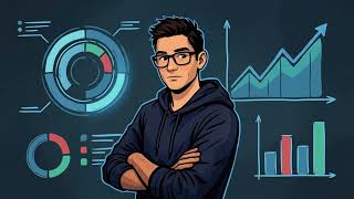 Celebrity Aptos and Sui are SILENTLY killing the blockchain bottleneck Wealth