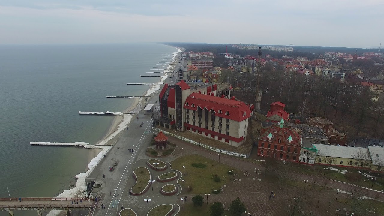 Теремок зеленоградск. Ресторан Прибой Зеленоградск. Зеленоградск санаторий Зеленоградск. Поселок Прибой Зеленоградск. Ресторан Прибой Грозный Черноречье.