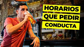 5 TIPS para visitar un PUB INGLÉS (+2 DATOS curiosos)