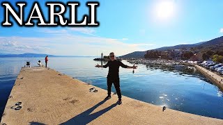 NARLI | NARLI GEMLİK | NARLI BURSA | PLACES TO VISIT IN BURSA CITY | أماكن للزيارة في مدينة بورصة Resimi