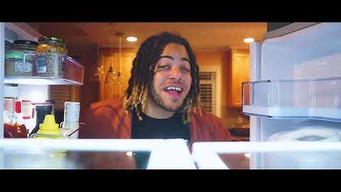 Do Me Like That (feat. Fonz & Graz) [Official Music Video]