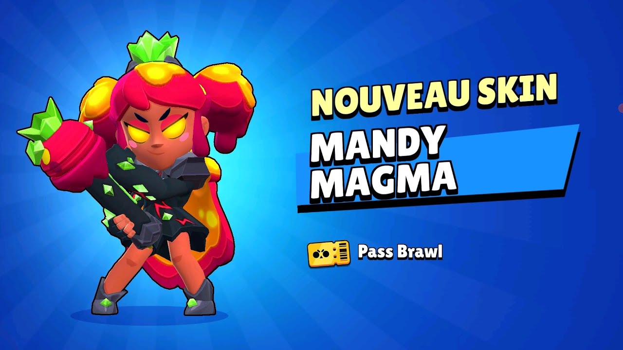 Brawl stars открытый brawl pass. БРАВЛ. Mandy Brawl. Mandy Brawl Stars. БРАВЛ пас.