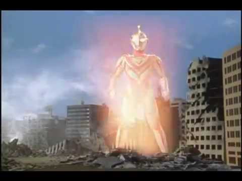 lovin you lovin me ultraman gaia lovin you lovin me ultraman gaia