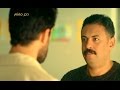 محمد الاطونى Hagar Gohanam محمد الاطونى Hagar Gohanam