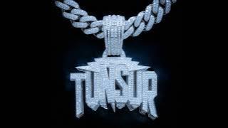 Gvnsor - Sippin Doublecupp Ft ( Key K )