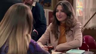 #Luimelia77 Part 78