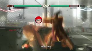 Jin_wall_combo(HD)_006.avi