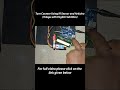 #arduino #lcd #irsensor #i2c #ic Turn Counter using IR Sensor and Arduino