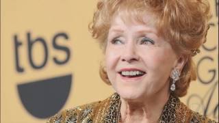 É possível morrer de tristeza? Após um dia da morte da filha, a atriz Debbie Reynolds morre