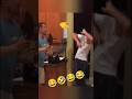 Finny Clip's 🤣😂 #funny #comedy #memes #trending #whatsappstatus #trynottolaugh #shorts #foryou