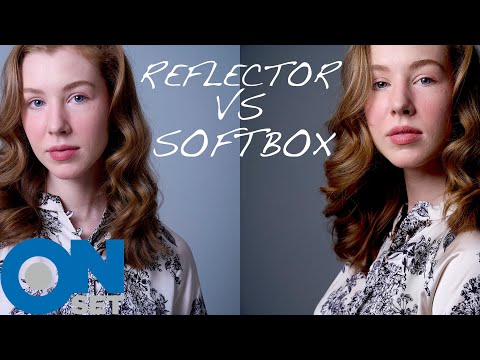 Player Types - The Reflector