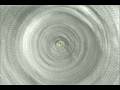 Dual FIB/SEM compucentric stage rotation: alignment and use tutorial