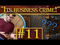 #11 -D&amp;D Mapmaking timelapse - A MYSTERY