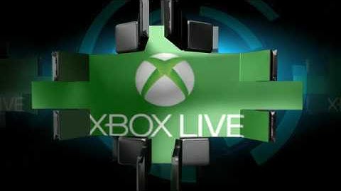 Channel Intro - Created using Flixpress.com