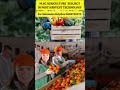 Msc Agriculture Post Harvest Technology