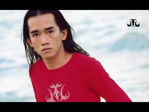 Một Thời Yêu Em (Karaoke) - Minh Thuận