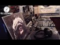 DJ BOB VINYL HOME LIVE MIX 22.09.2019 vol.2