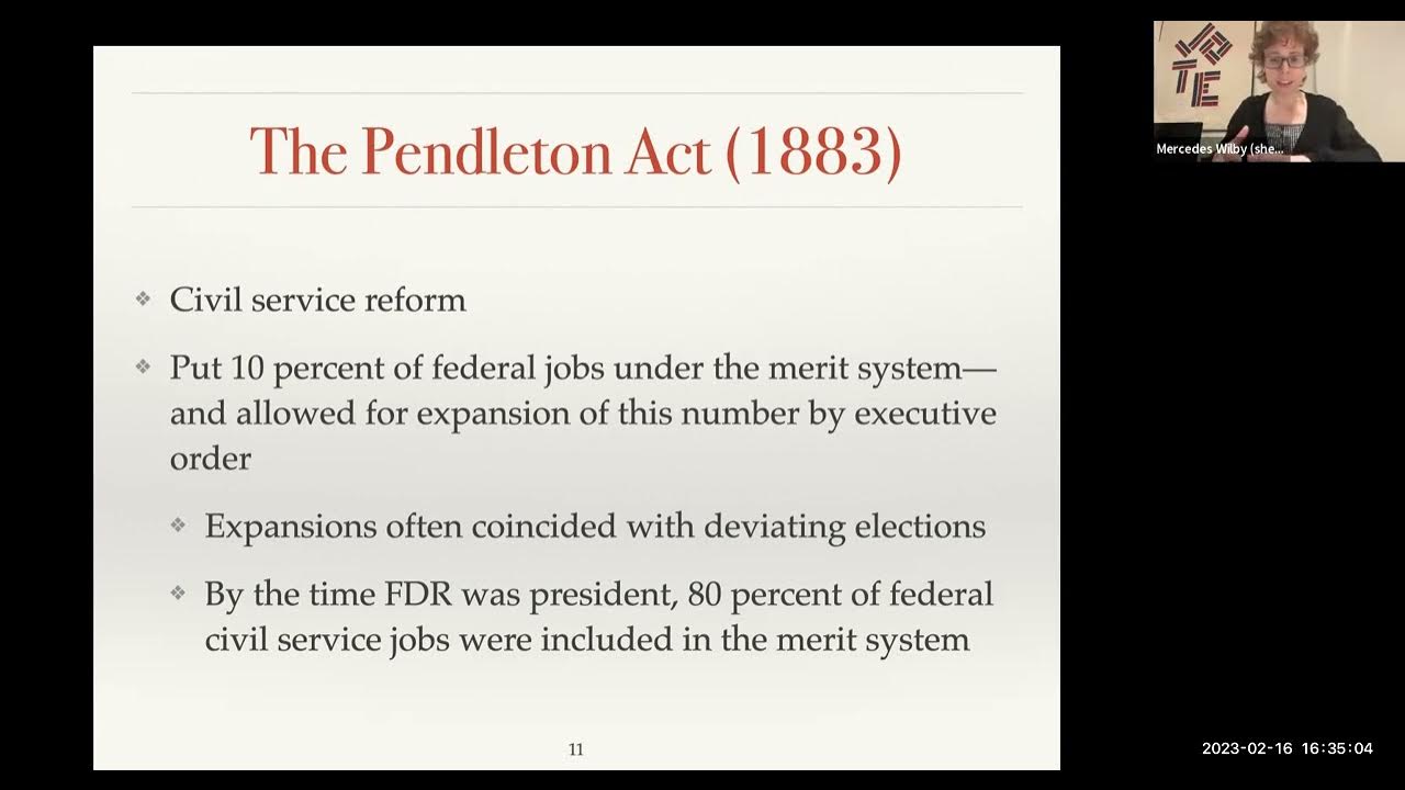 Hindi Meaning Of Civil Service Hindi Meaning Of Civil Service