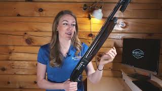 How to Hunt with ShotKam Camera  — Hunting Settings & Tips